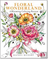 Floral Wonderland