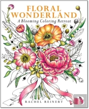 Floral Wonderland