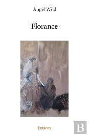Florance