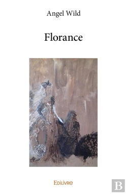 Bertrand.pt - Florance