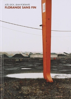Bertrand.pt - Florange Sans Fin