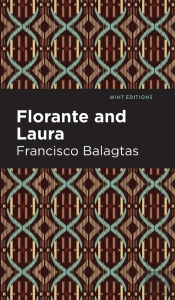 Florante And Laura