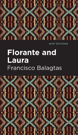 Bertrand.pt - Florante And Laura