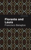 Florante And Laura