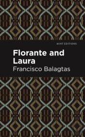 Florante And Laura