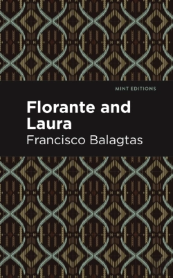 Bertrand.pt - Florante And Laura