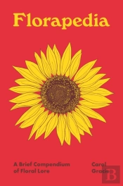 Florapedia