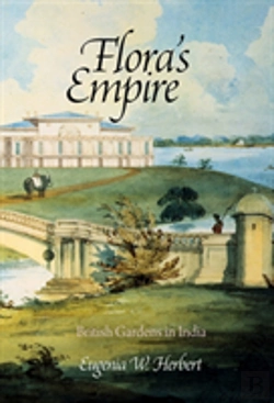 Bertrand.pt - Flora'S Empire