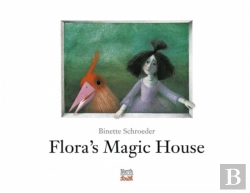 Bertrand.pt - Flora's Magic House