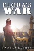 Flora'S War