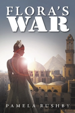 Bertrand.pt - Flora'S War