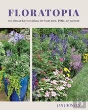 Floratopia