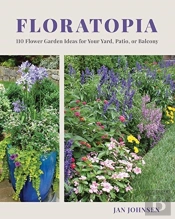 Floratopia