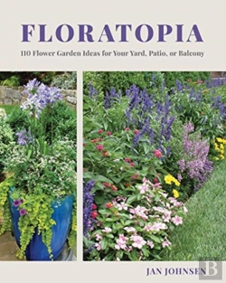 Bertrand.pt - Floratopia