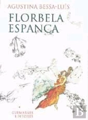 Florbela Espanca