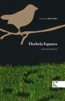 Florbela Espanca - Antologia Poética