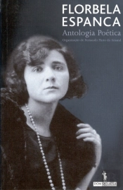 Florbela Espanca - Antologia Poética