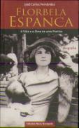 Florbela Espanca - Biografia