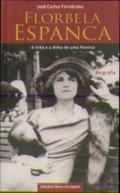 Florbela Espanca - Biografia
