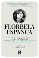 Florbela Espanca