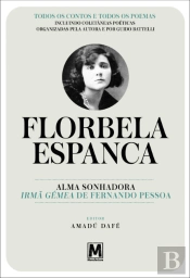Florbela Espanca