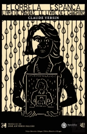 Florbela Espanca – Livro de Mágoas | Le Livre des Chagrins