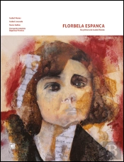 Florbela Espanca na Pintura de Isabel Nunes