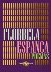 Florbela Espanca - Poemas