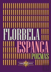 Florbela Espanca - Poemas