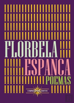 Bertrand.pt - Florbela Espanca - Poemas