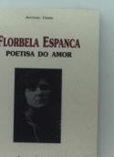 Florbela Espanca Poetisa do Amor