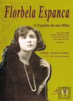 Florbela Espanca