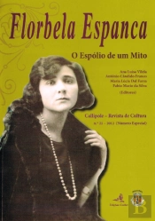 Florbela Espanca