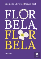 Florbela, Florbela