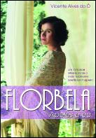 Florbela