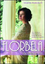 Florbela