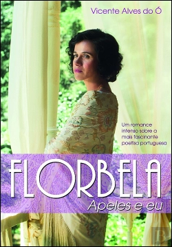 Bertrand.pt - Florbela