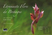 Flore De Bretagne