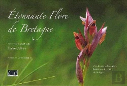 Bertrand.pt - Flore De Bretagne
