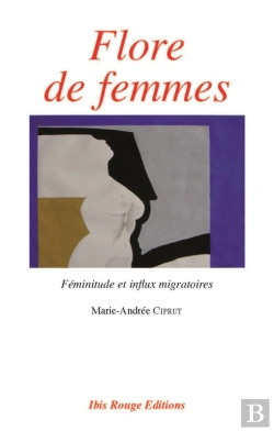 Bertrand.pt - Flore De Femmes