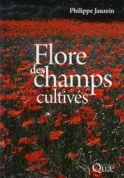 Flore Des Champs Cultivés (2e Édition)
