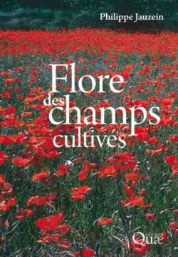 Bertrand.pt - Flore Des Champs Cultivés