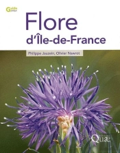 Flore D'Ile-De-France
