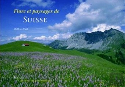 Bertrand.pt - Flore Et Paysage Suisse