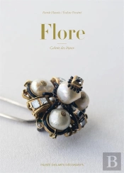 Flore