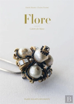 Bertrand.pt - Flore