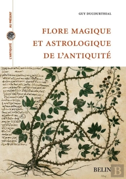 Bertrand.pt - Flore Magique Et Astrologique De L'Antiquité