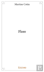 Flore