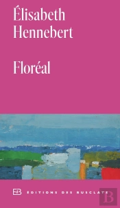 Floréal