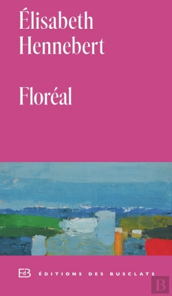 Bertrand.pt - Floréal